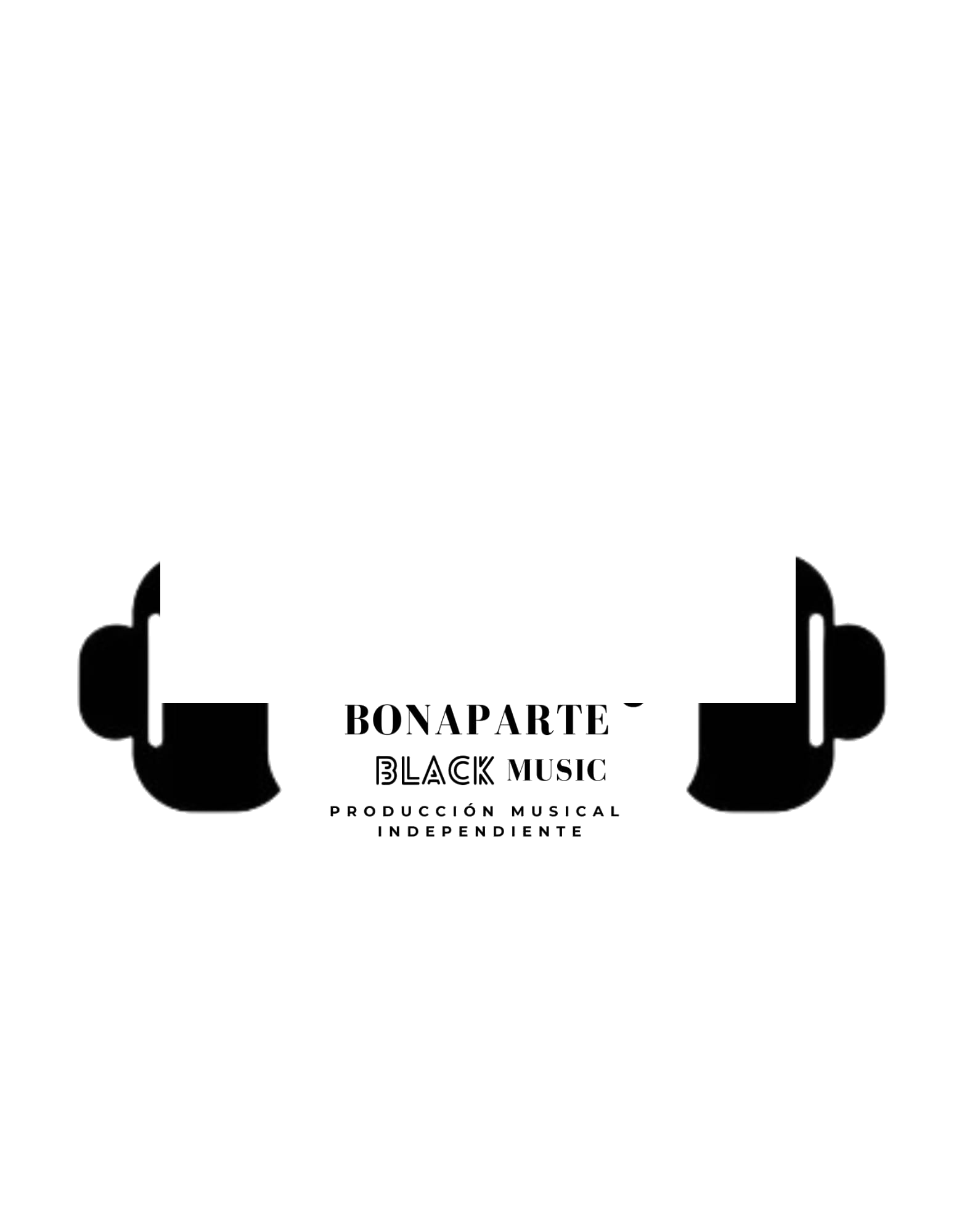 Bonaparte headphones
