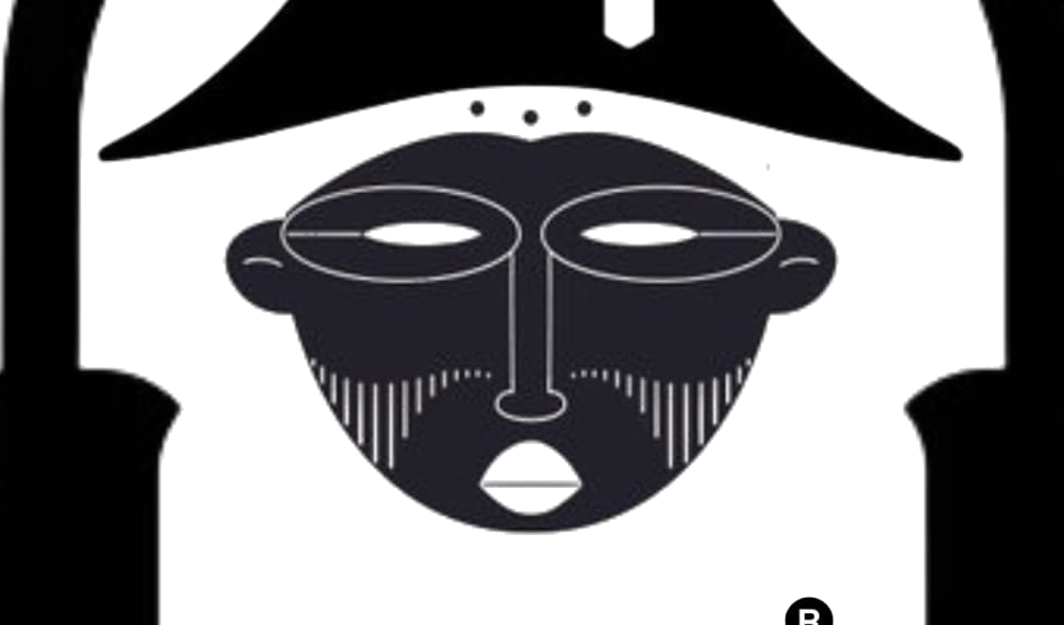 Bonaparte mask